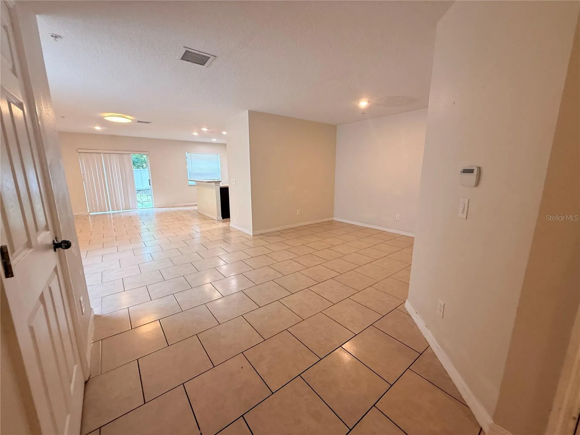 307 Prickle Pear Court Orlando FL 32824