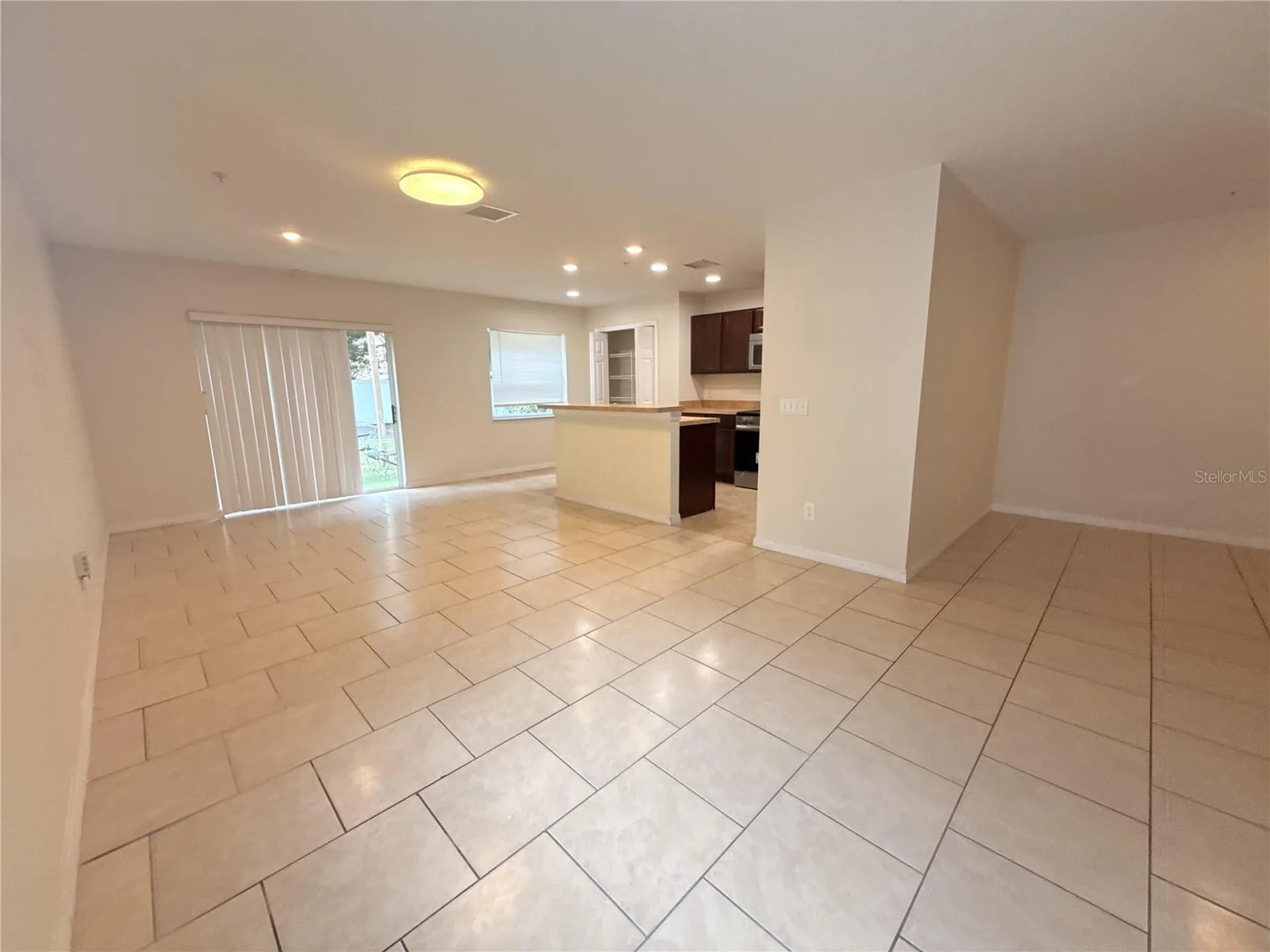 307 Prickle Pear Court Orlando FL 32824