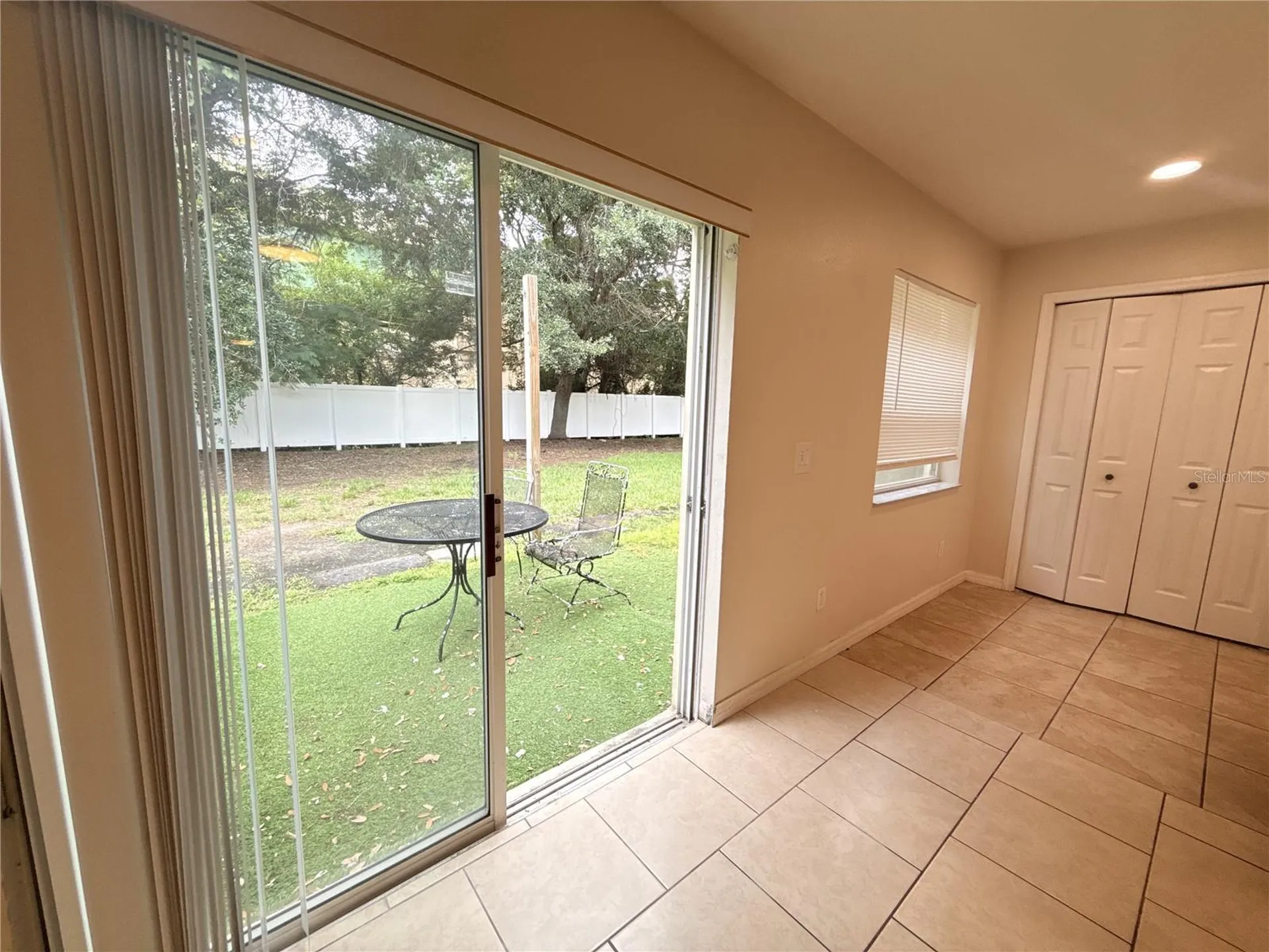 307 Prickle Pear Court Orlando FL 32824