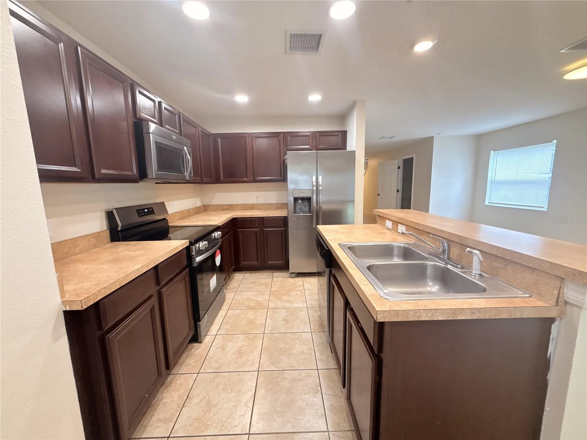 307 Prickle Pear Court Orlando FL 32824