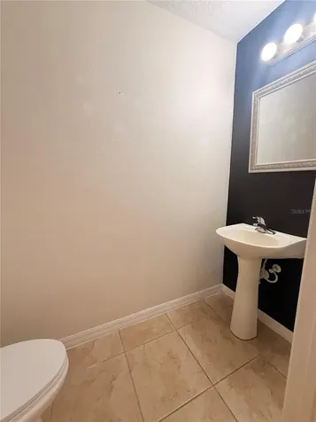 307 Prickle Pear Court Orlando FL 32824