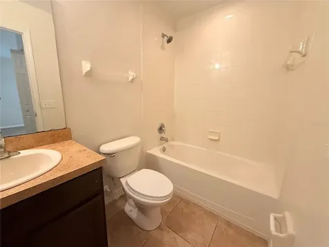 307 Prickle Pear Court Orlando FL 32824
