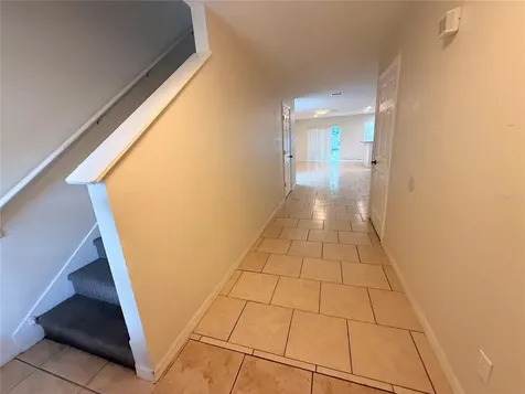 307 Prickle Pear Court Orlando FL 32824
