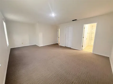 307 Prickle Pear Court Orlando FL 32824