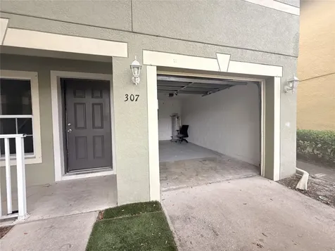 307 Prickle Pear Court Orlando FL 32824