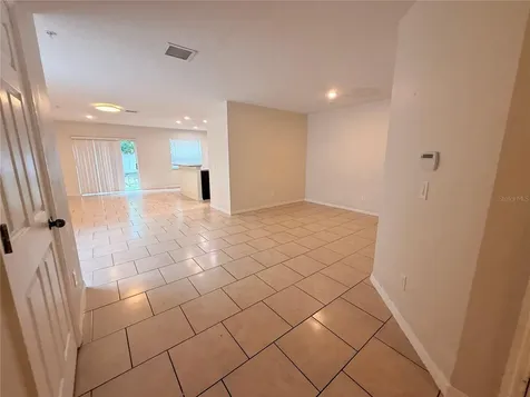 307 Prickle Pear Court Orlando FL 32824