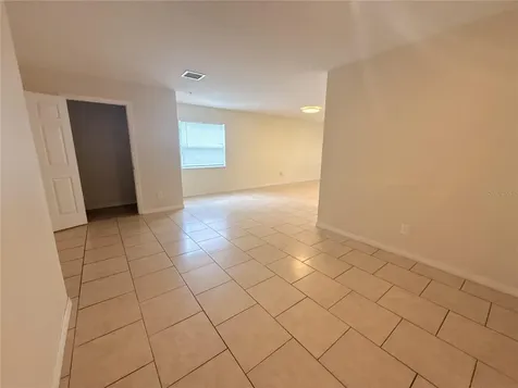 307 Prickle Pear Court Orlando FL 32824