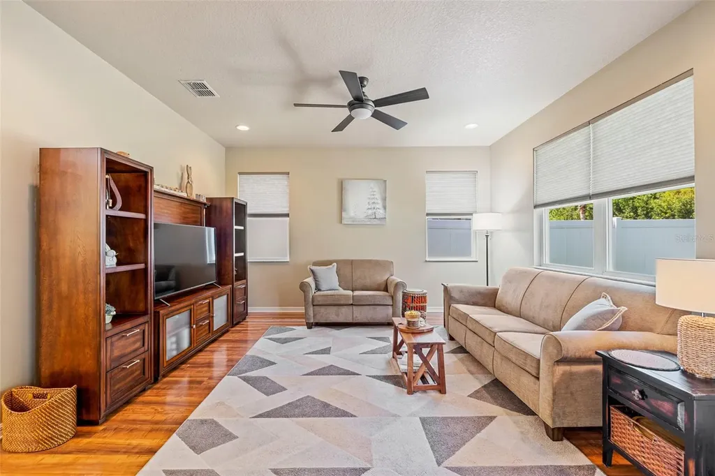 1235 Cap Diville Avenue Port Orange FL 32129