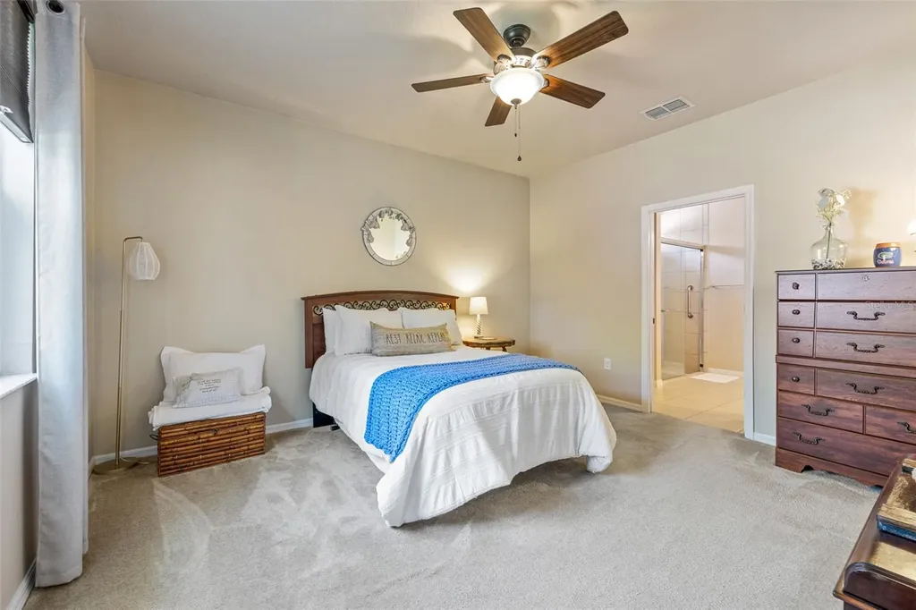 1235 Cap Diville Avenue Port Orange FL 32129