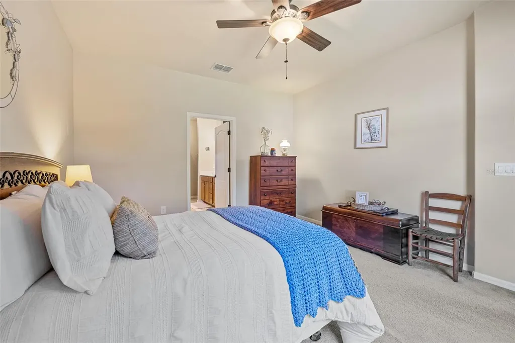 1235 Cap Diville Avenue Port Orange FL 32129