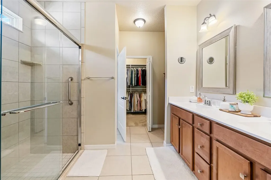 1235 Cap Diville Avenue Port Orange FL 32129