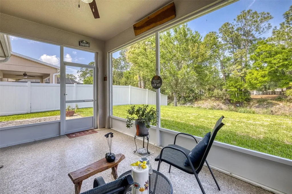 1235 Cap Diville Avenue Port Orange FL 32129