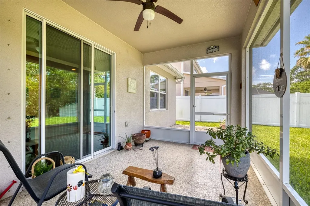 1235 Cap Diville Avenue Port Orange FL 32129