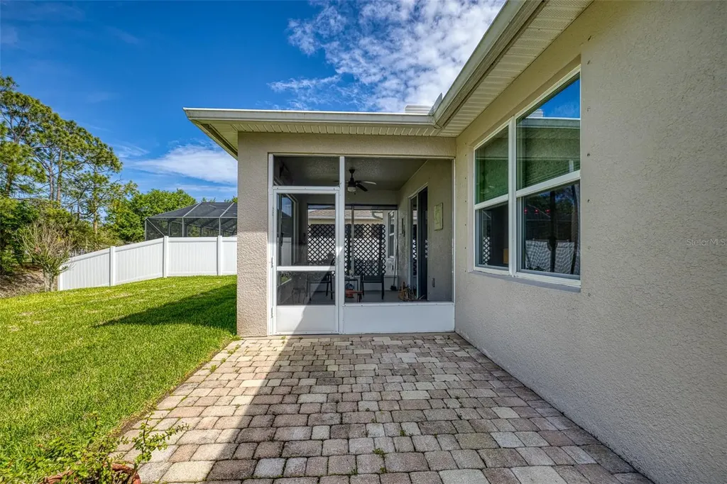 1235 Cap Diville Avenue Port Orange FL 32129