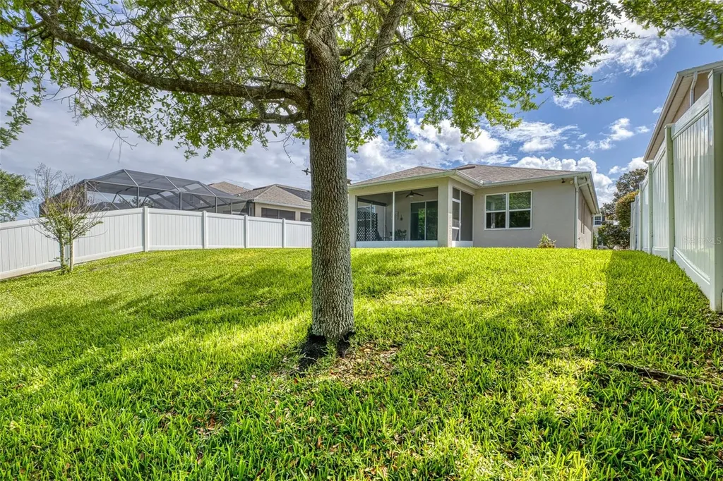 1235 Cap Diville Avenue Port Orange FL 32129