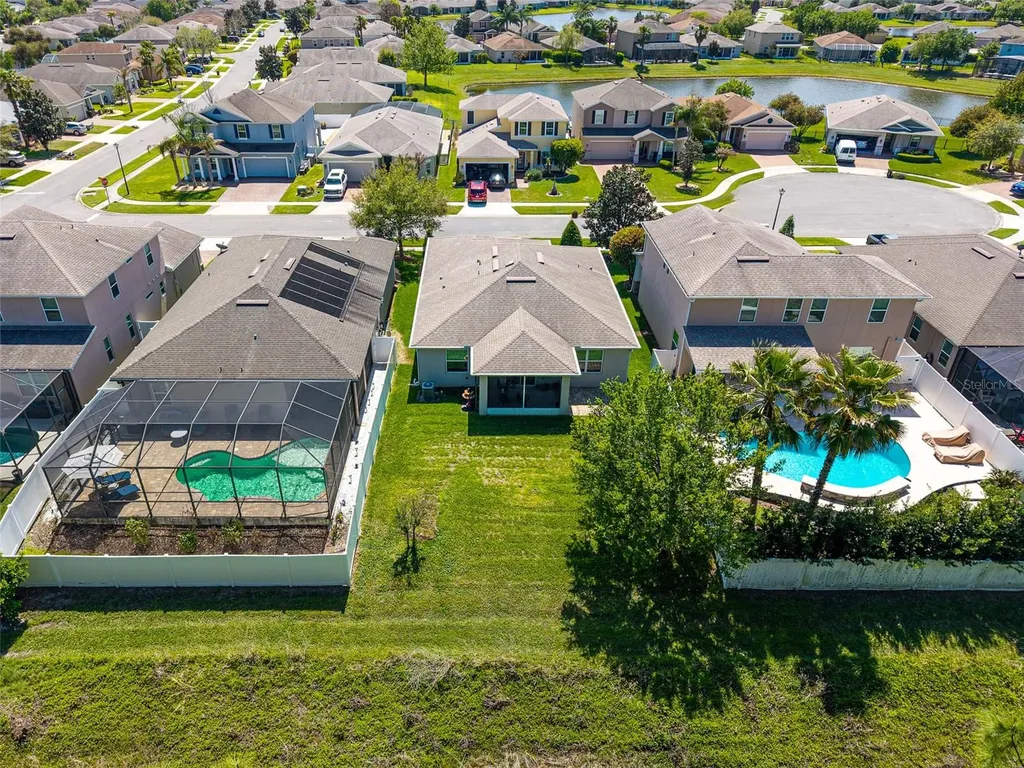 1235 Cap Diville Avenue Port Orange FL 32129