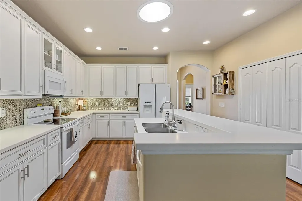 1235 Cap Diville Avenue Port Orange FL 32129
