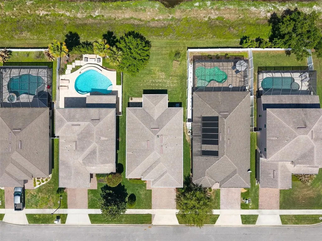 1235 Cap Diville Avenue Port Orange FL 32129