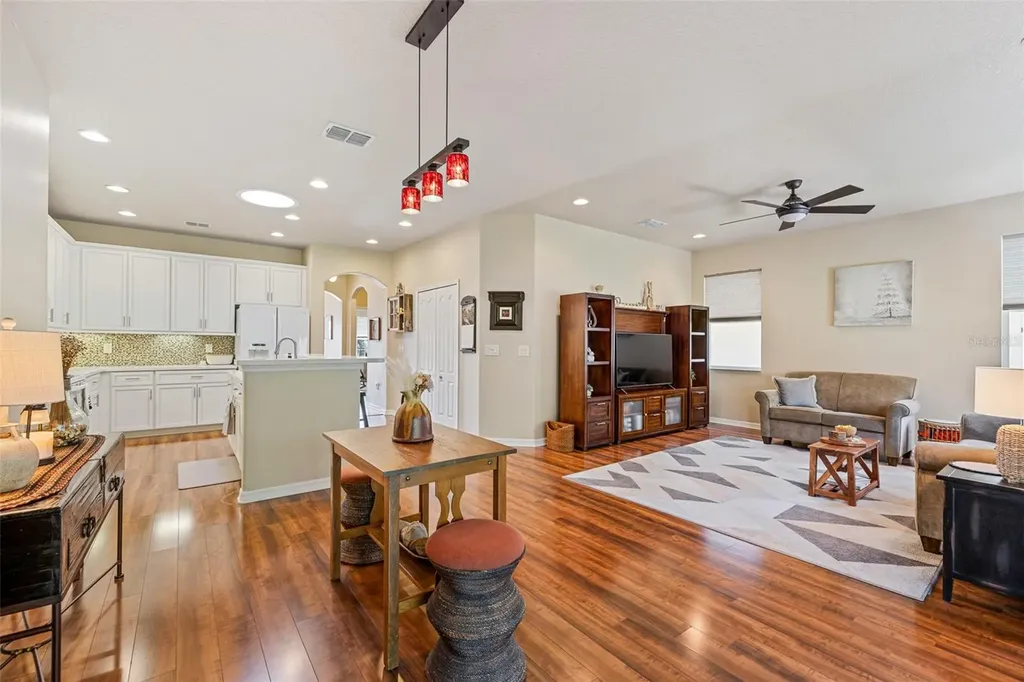 1235 Cap Diville Avenue Port Orange FL 32129