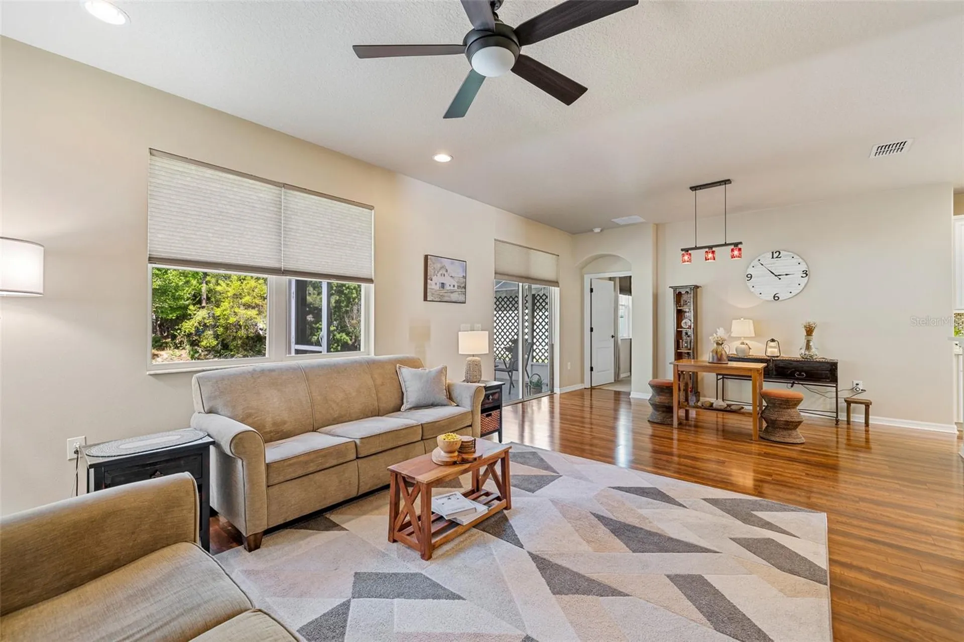 1235 Cap Diville Avenue Port Orange FL 32129