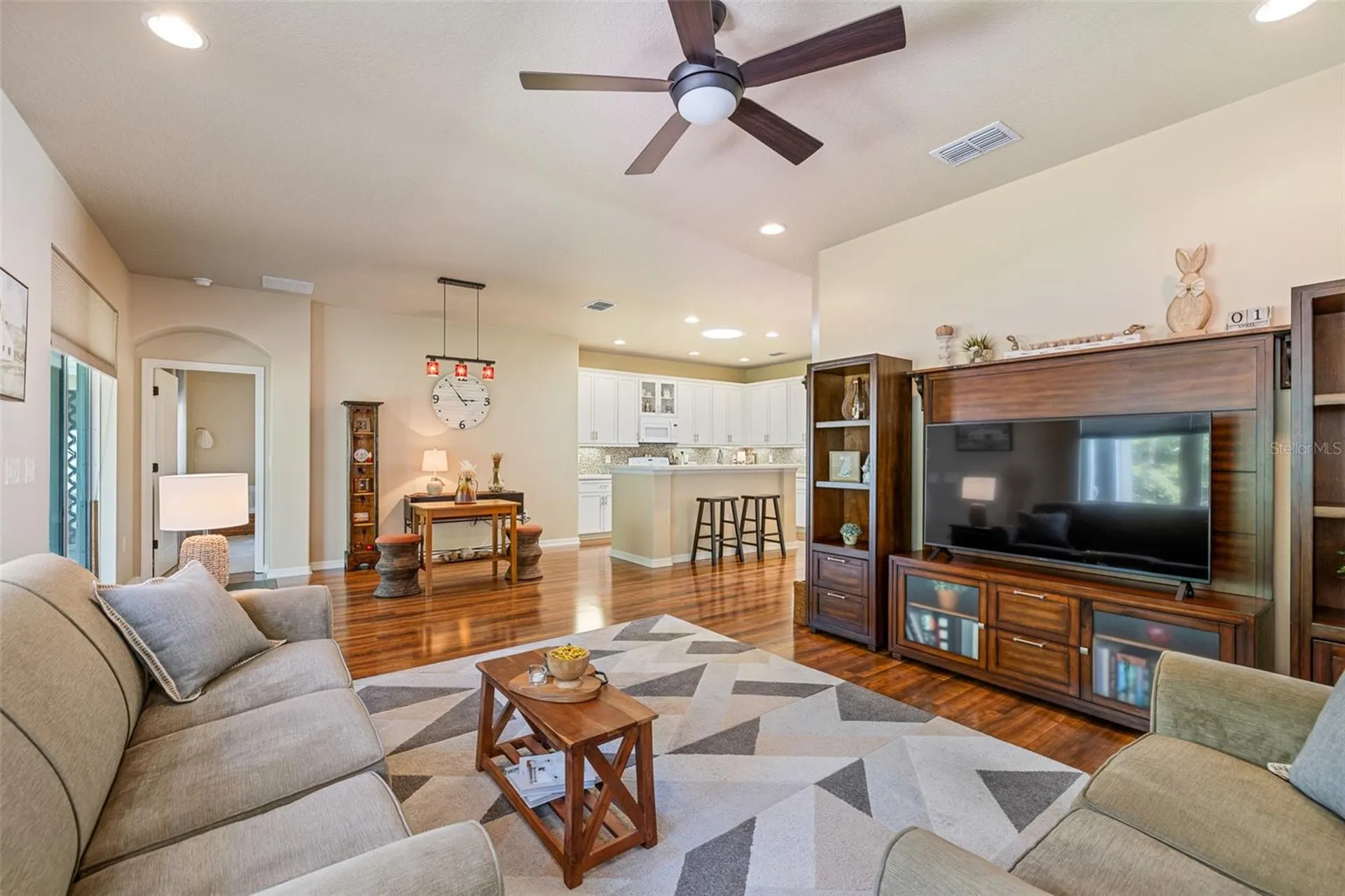 1235 Cap Diville Avenue Port Orange FL 32129
