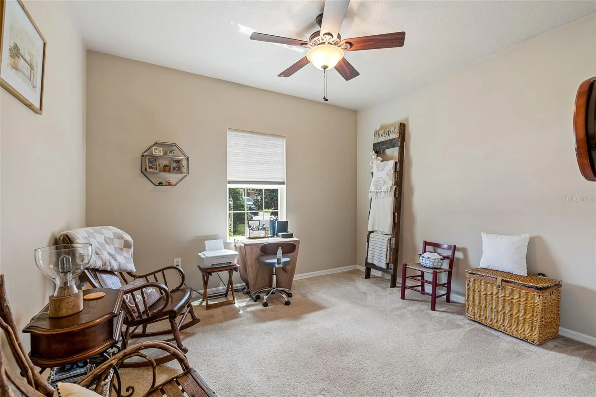 1235 Cap Diville Avenue Port Orange FL 32129