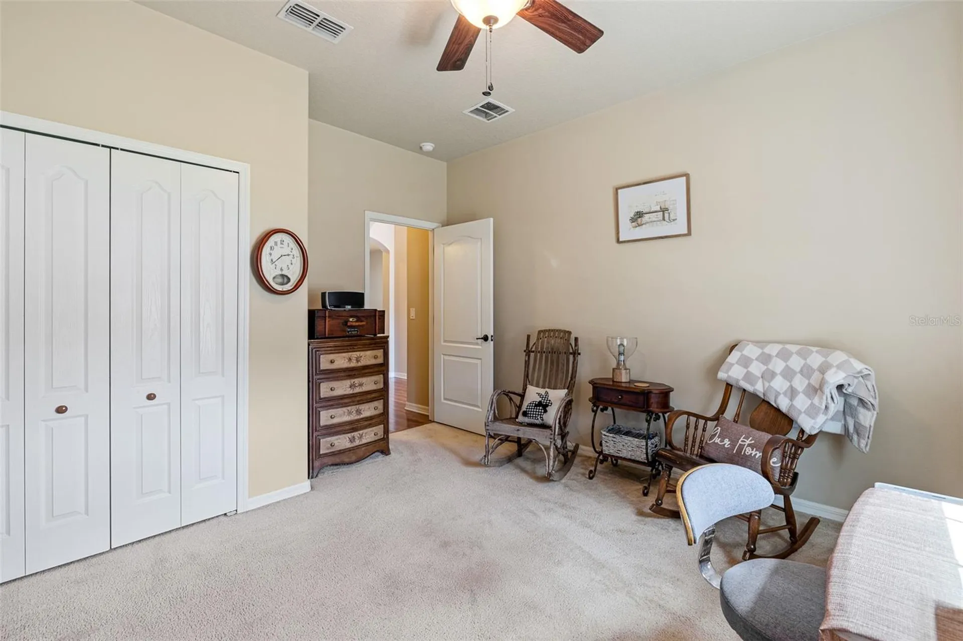 1235 Cap Diville Avenue Port Orange FL 32129