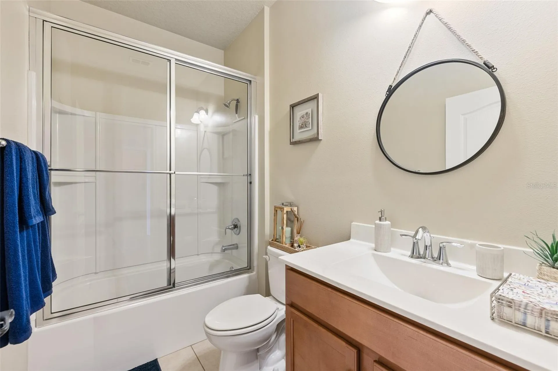 1235 Cap Diville Avenue Port Orange FL 32129