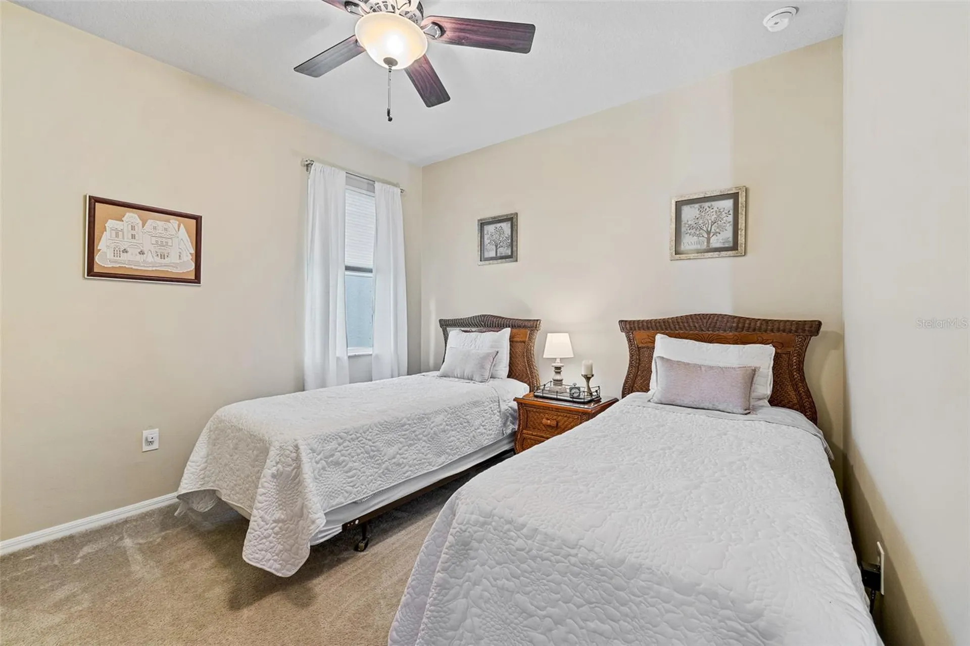 1235 Cap Diville Avenue Port Orange FL 32129