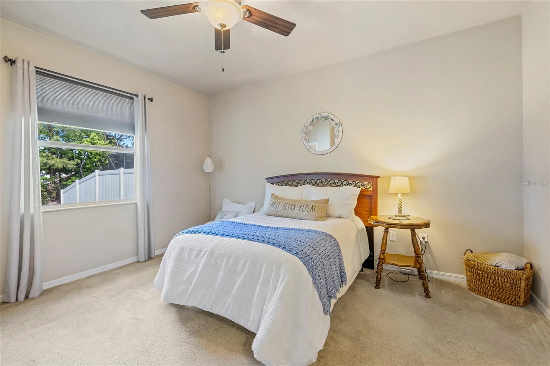 1235 Cap Diville Avenue Port Orange FL 32129