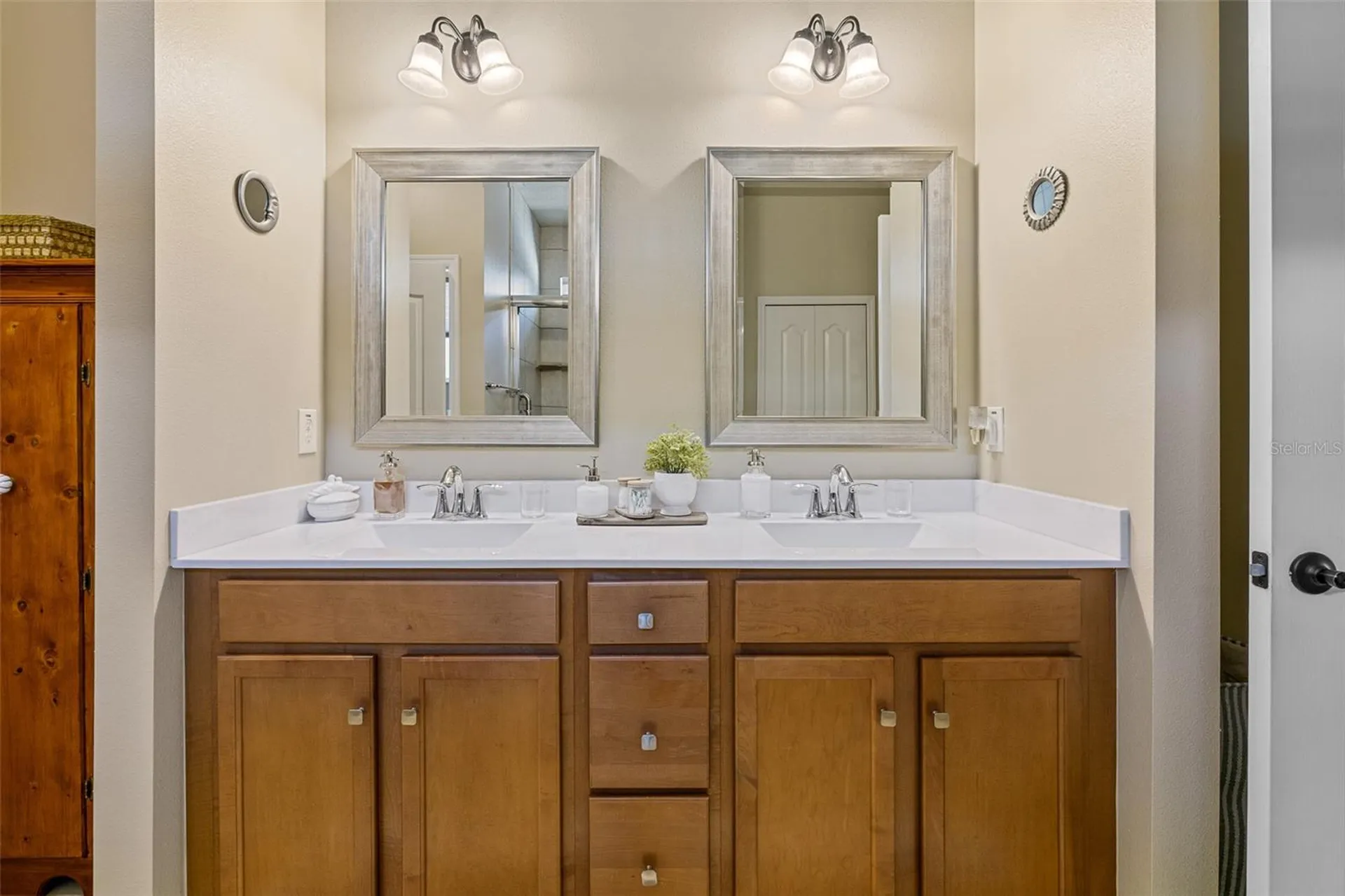 1235 Cap Diville Avenue Port Orange FL 32129