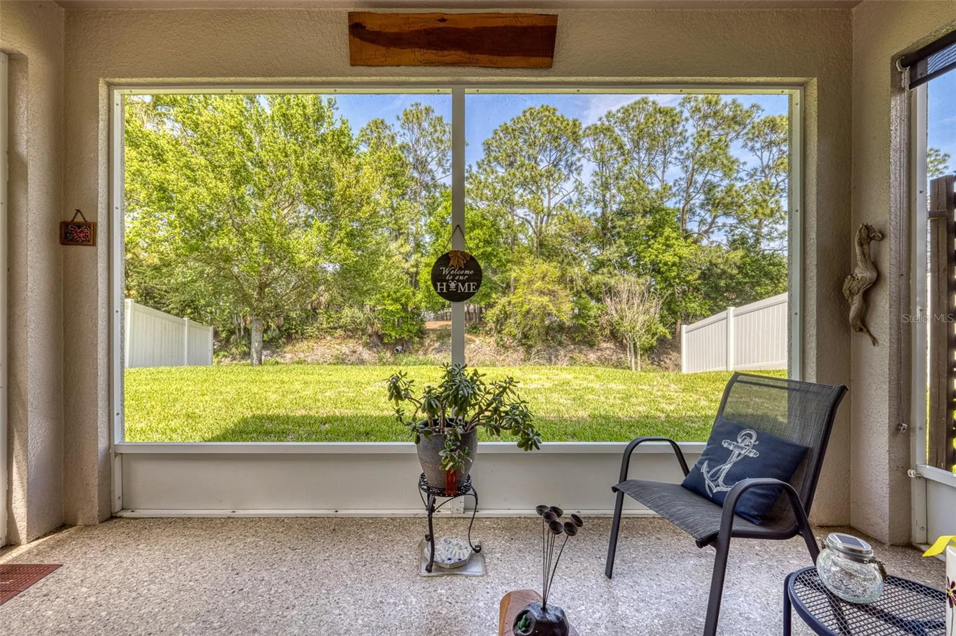 1235 Cap Diville Avenue Port Orange FL 32129