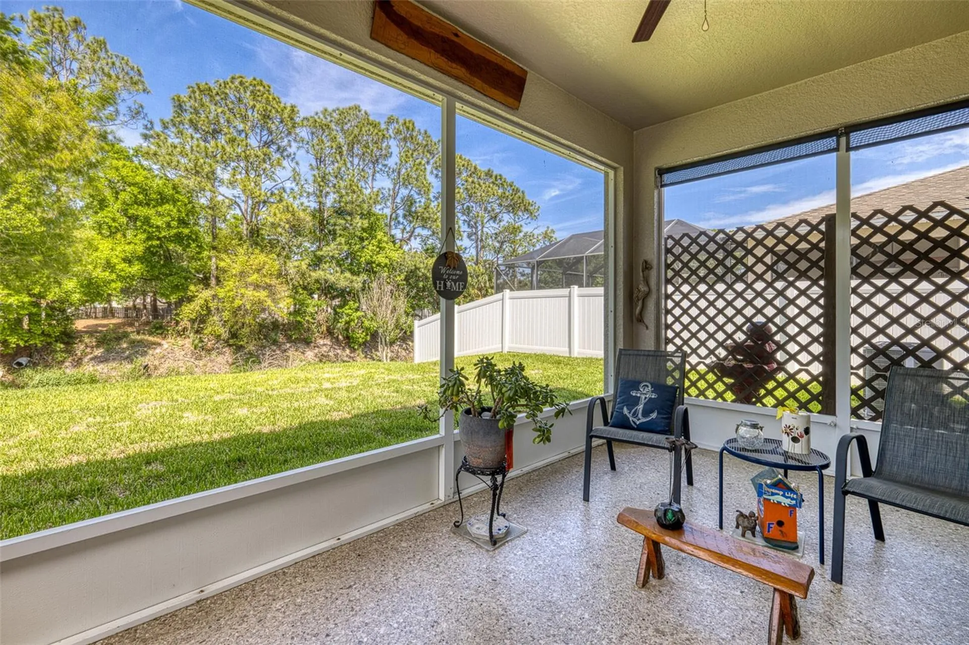 1235 Cap Diville Avenue Port Orange FL 32129