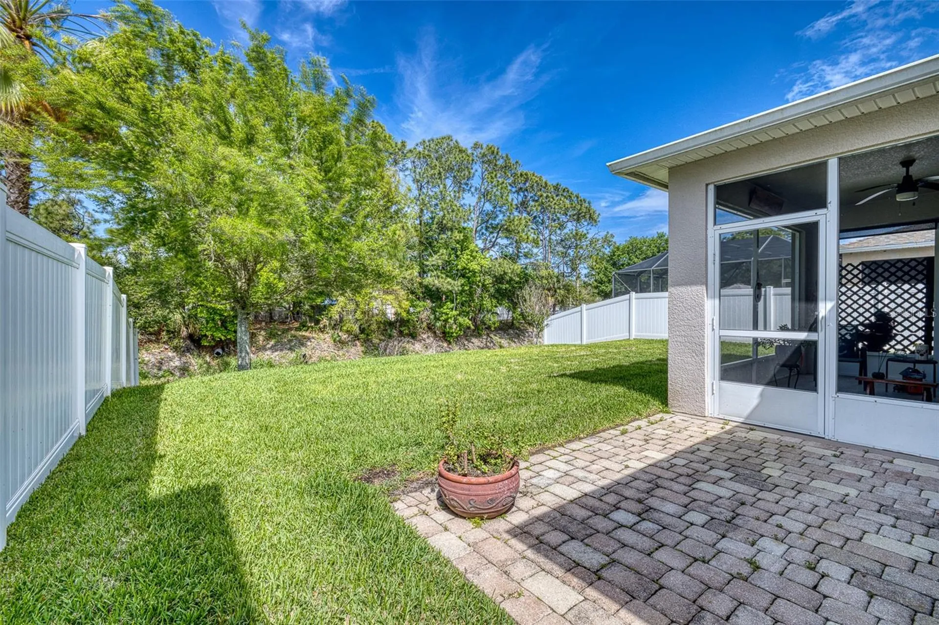 1235 Cap Diville Avenue Port Orange FL 32129