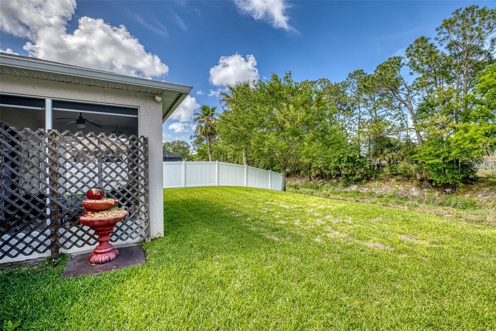 1235 Cap Diville Avenue Port Orange FL 32129