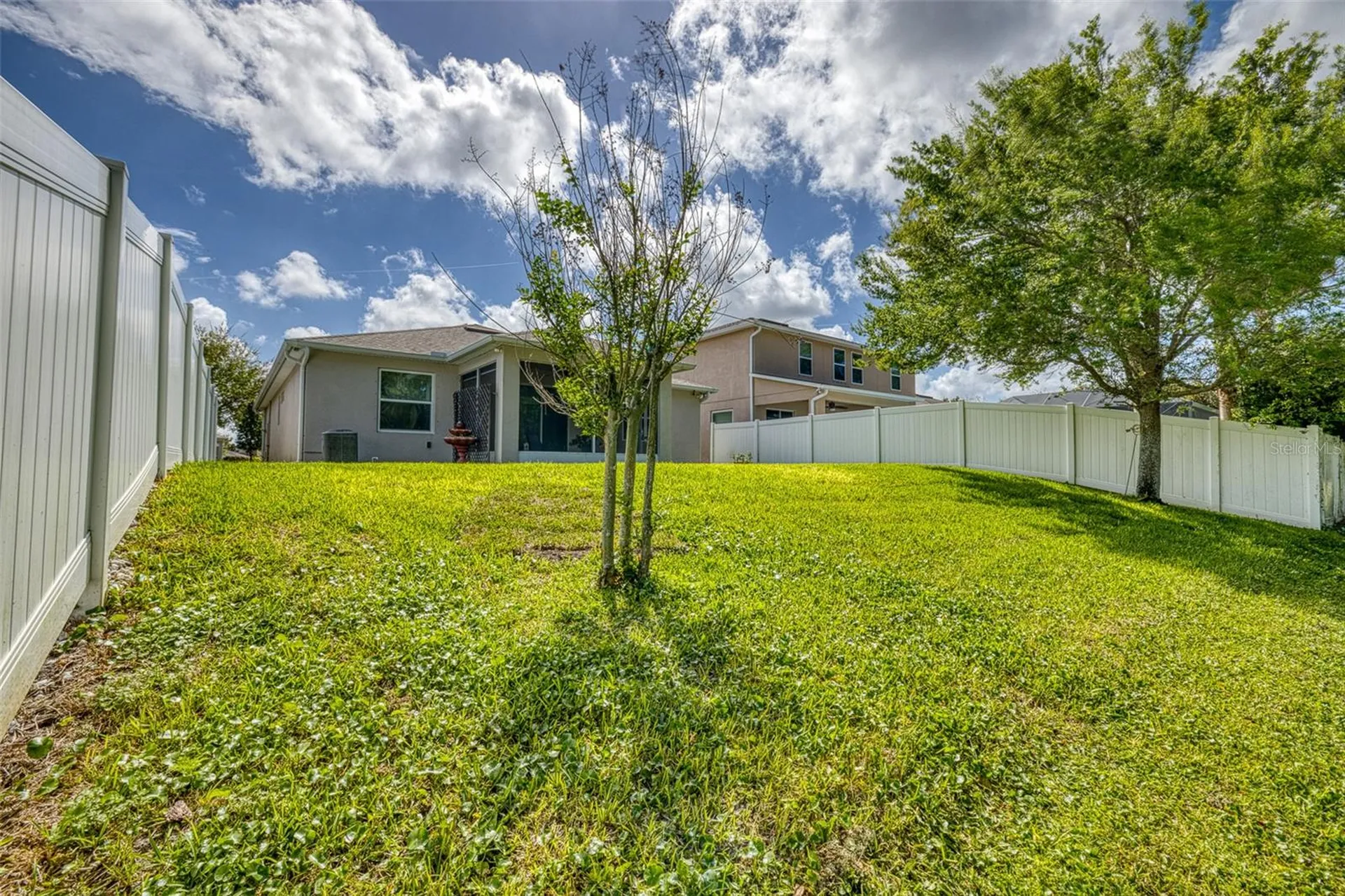 1235 Cap Diville Avenue Port Orange FL 32129