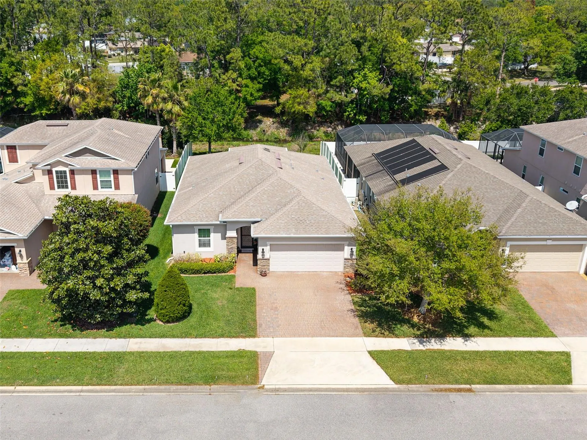 1235 Cap Diville Avenue Port Orange FL 32129