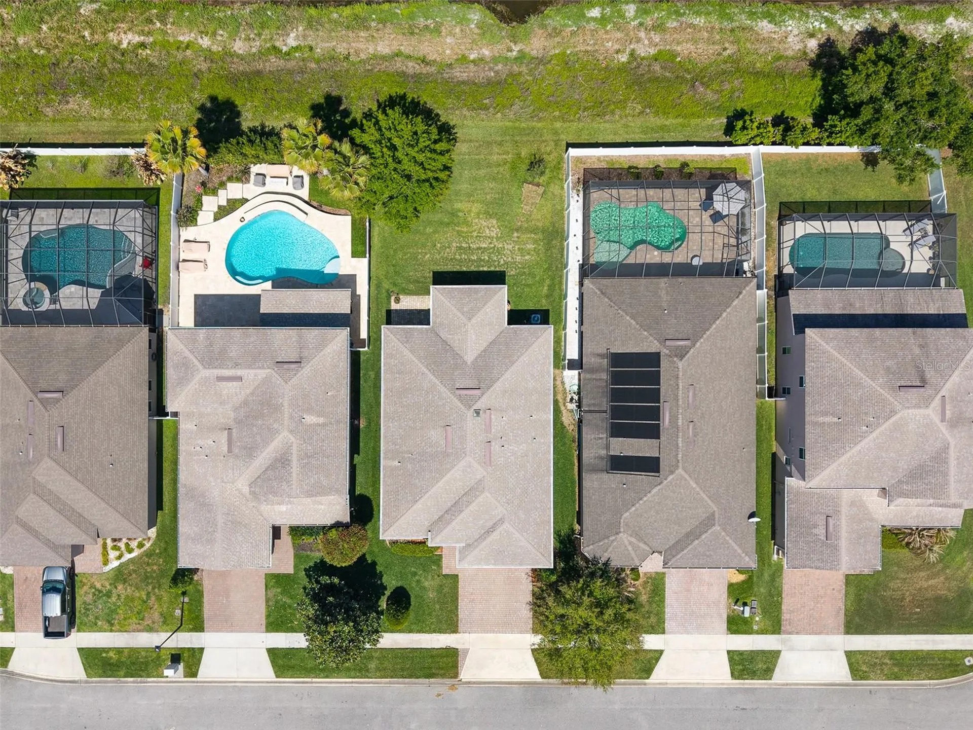 1235 Cap Diville Avenue Port Orange FL 32129