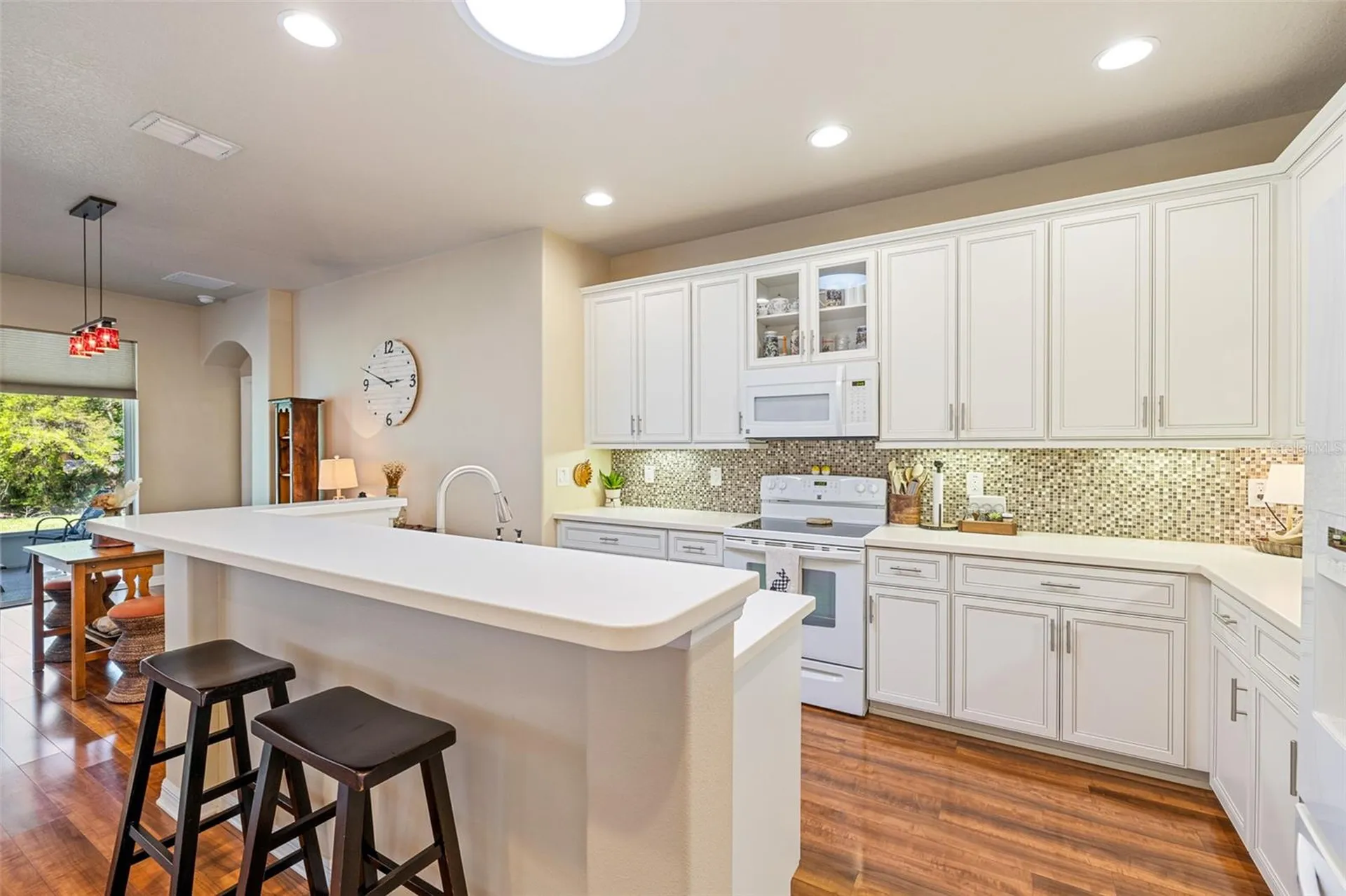 1235 Cap Diville Avenue Port Orange FL 32129