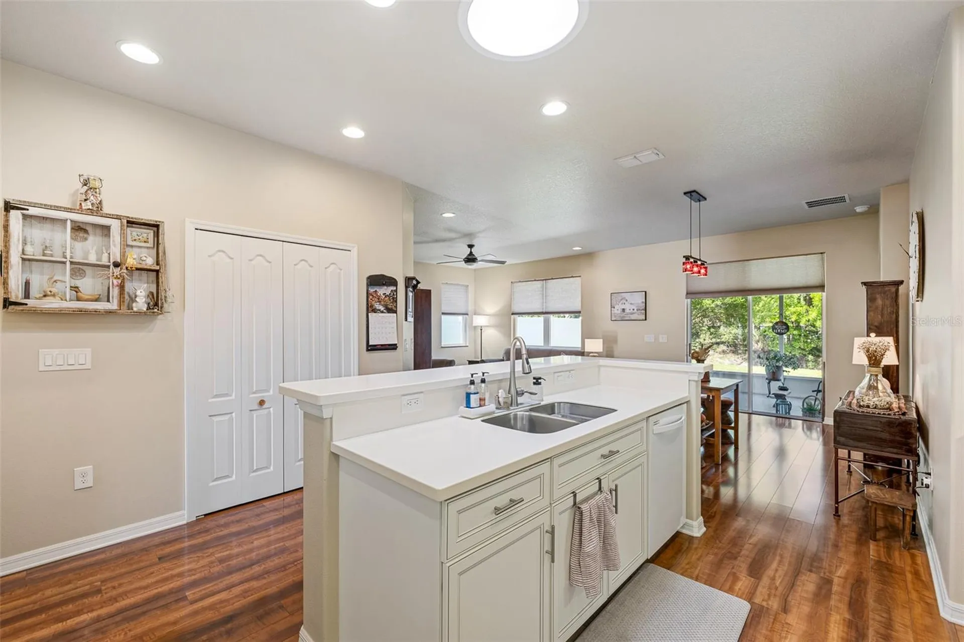 1235 Cap Diville Avenue Port Orange FL 32129