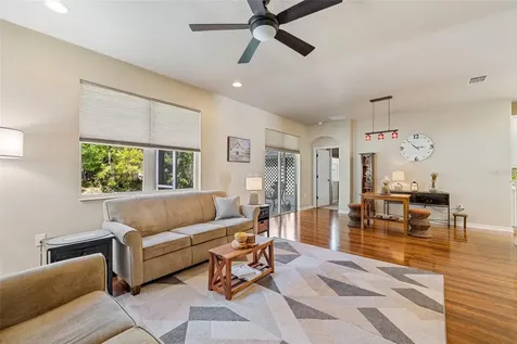 1235 Cap Diville Avenue Port Orange FL 32129