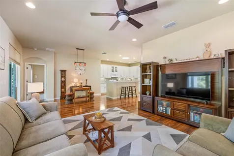 1235 Cap Diville Avenue Port Orange FL 32129
