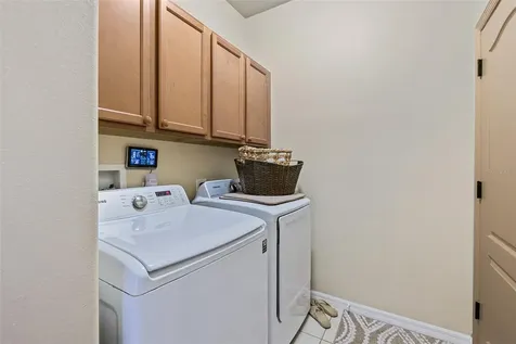 1235 Cap Diville Avenue Port Orange FL 32129