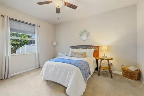 1235 Cap Diville Avenue Port Orange FL 32129