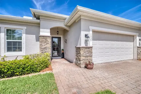 1235 Cap Diville Avenue Port Orange FL 32129