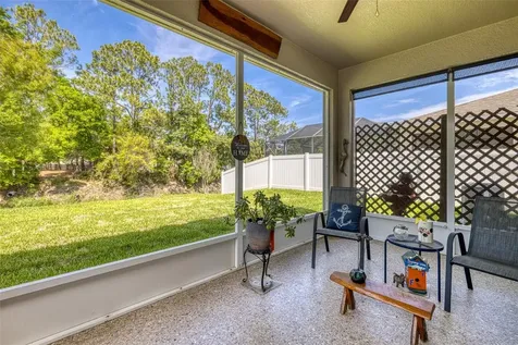 1235 Cap Diville Avenue Port Orange FL 32129