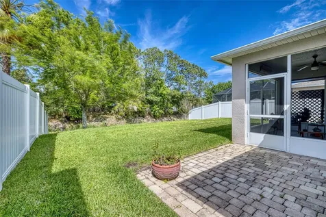 1235 Cap Diville Avenue Port Orange FL 32129