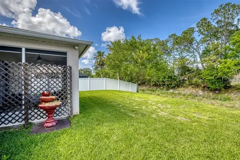 1235 Cap Diville Avenue Port Orange FL 32129