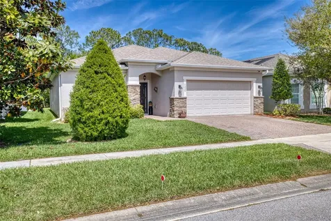 1235 Cap Diville Avenue Port Orange FL 32129