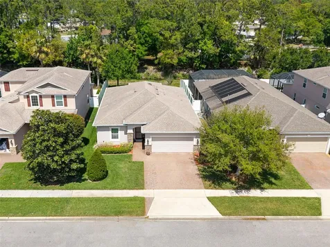 1235 Cap Diville Avenue Port Orange FL 32129